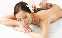 Stone_Massage._Beautiful_Woman_Getting_Spa_Hot_Stones_Massage.jpg